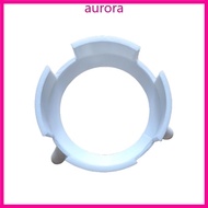 Auro Radiator Cooling Fan Support Holder for B8X Desktop Display Stand