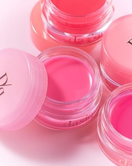 dasique fruity lip jam 07