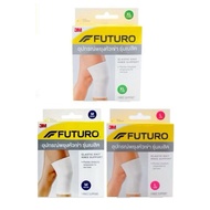 FUTURO Knee Support Basics