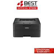Brother Printer HL-L2460DW
