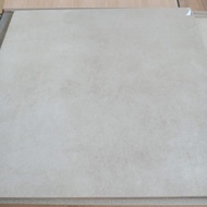 granit lantai costa grey 60x60 by infiniti textur dof