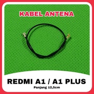 Xiaomi Redmi A1 / A1 plus new original signal antenna cable