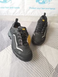 CAT 戶外鞋 冇鋼頭 男款 實物超靚 38-45碼 順豐到付/智能櫃