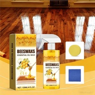 Beeswax Wood Polish , Beeswax  for Wooden Furniture, Beeswax , Beeswax Essential Oil Wax,  Beeswax C