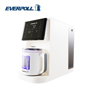 [特價]【EVERPOLL】桌上型智慧飲水機 RO-115AI