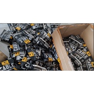 Autool BT-30 ECU Emergency Power Supply Battery.