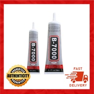 B7000 Adhesive B-7000 Glue for Phone Touch Screen Jewellery Craft Toy Handicraft
