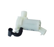 มอเตอร์ฉีดน้ำฝน CITY ปี 09-10 แท้ห้างHD (76846-TA0-A02) (สินค้าได้รับตามรูปที่แสดง)