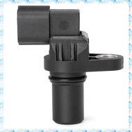 [R Q M U] MR518300 J5T23282 Car  Odometer Speed Sensor for   Montero V73 V77 V78 V93 V97 V98 L200 Tr