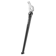 ROCKBROS Bicycle Kickstand 16 Inch Adjustable Aluminum Alloy Bike Parking KickStand Solid Reliable R