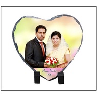 Stone Frame Printing DIY Printing Frame