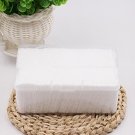 Disposable Thickened Makeup Cotton Pad For Removing Makeup, Pure Cotton, Suitable For G7v7