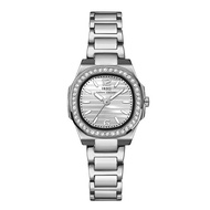 IBSO/Epipino Brand Niche Light Luxury Retro Watch Ladies Square ins Style Small Dial Wrist Watch Wom