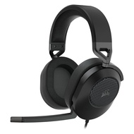 Corsair HS65 Surround Wired Gaming Headset