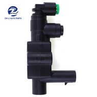 G90-6047 Normal Solenoid  for Truck 320 325 330 G90-1001-2