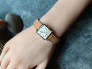 稀有 IWC萬國錶 古董錶 機械自動上鍊錶