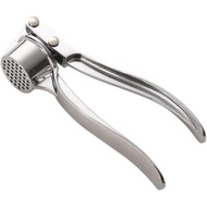 Direct from Japan MOPCONY Garlic Crusher, Garlic Press, Manual Garlic Crusher, Ginger Crusher