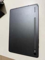 Samsung Galaxy Tab S9 5g 12+256