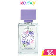 Vivite Love Lush Eau De Perfume 30ml