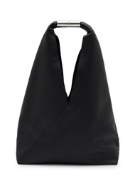 MM6 MAISON MARGIELA JAPANESE TOTE BAG