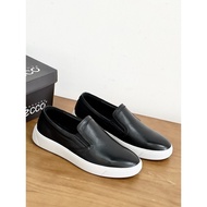 Original ecco men shoes casual outdoor sports sneakers hm111817 ijui stkl CYFW