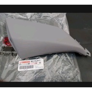 Scoop Air 2 MT15 Right Original Matte GreyKiri YGP B8D-F137X-00-P1