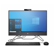 All In One PC HP 205 Pro G8 23.8" (9F1K4PT#AKL)