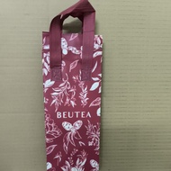 Beutea cooler bag recycle bag