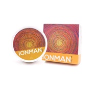 IOMAN Pro Cream 筋刚入骨滋宝