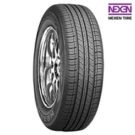 Nexen 205/65 R16 95H 04 CP672 Passenger Car Tire