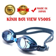 Genuine View V500S swimming goggles View