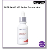 AESTURA THERACNE 365 Active Serum 30ml