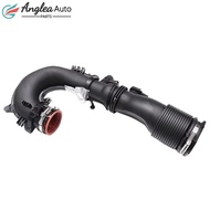 Air Intake Hose 2700901029 A2700901029 For Mercedes-Benz 2013-2018 CLA 180 C117 GLA 250 W117