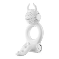 Ji Desire Vibration Brush Stimulate Vibration Products Home Goods 895896AL