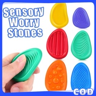 Fidget Pad Fidget Functions, Fidget Controller Stress Reducer, Fidget Toy ADHD Fidget Toys SET