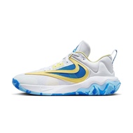 [Shopee Special Selection] A22. GIANNIS IMMORTALITY 3 EP Basketball Shoes Sports Shoes Men