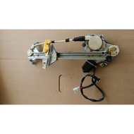JDM Mazda RX7 FD3S Power Window Regulator