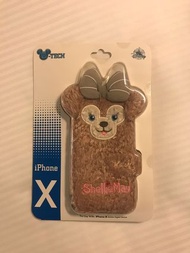 100%NEW!! 全新!! ShellieMay iPhone X case