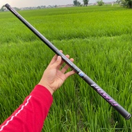 JORAN TEGEK ORCA NAVARA 450 dan 540 TERBARU