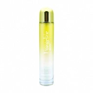 Parfum Evangeline 60ml - EDP - Parfum Wanita Evangeline - Virgo Shoop