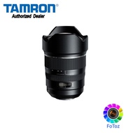 Tamron SP 15-30MM F2.8 Di VC USD G2 (N/C)