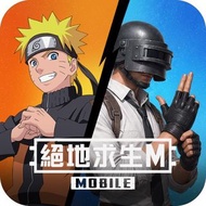 收PUBG木乃伊號 5000內