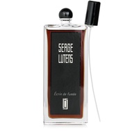 SERGE LUTENS - Ecrin De Fumee Eau De Parfum 100ml/3.3oz
