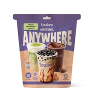 [Combo] Tealive 3-in-1 Soft Pack 125g x 2