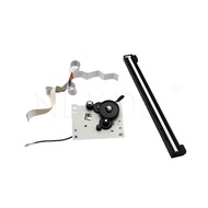 scanner for Brother L2700 L2520 L2540 L2740 7380 Cable layout scanning head 2700 2520 2540 2740 moto