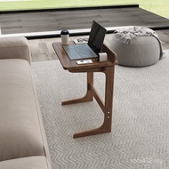 Side Table Small Coffee Table W7 7GNL