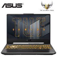 ASUS TUF F15 FX506H-MHN103T 15.6" FHD 144Hz Gaming Laptop Gray ( I7-11800H, 16GB, 512GB SSD, RTX 3060 6GB, W10 )