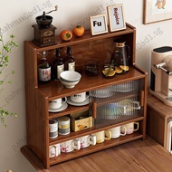 Classification Box Desktop Storage Box Cup Storage Cabinet Multifunctional Desktop Storage Box