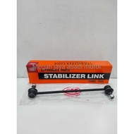 Stabilizer Link Stabilizer Raize Rocky 555 Japan