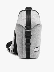 TUMI - Bozeman Sling - Grey Diamond